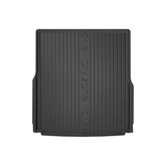 FROGUM FRGDZ404366 Boot Mat