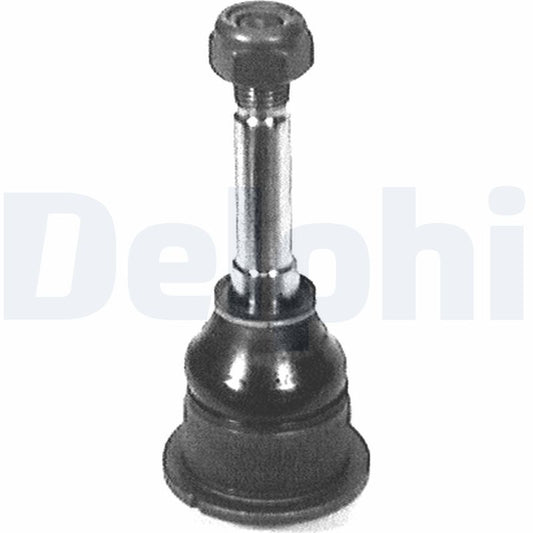 DELPHI TC168 Ball Joint