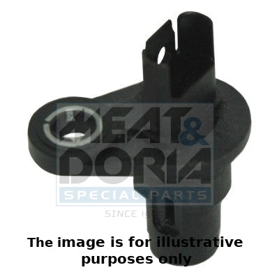 MEAT & DORIA D87599E Camshaft Position Sensor