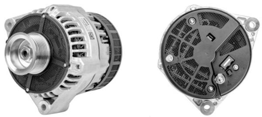 Mahle MG759 - Alternator