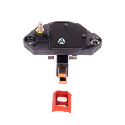 Mahle MGX857KIT - Alternator Regulator