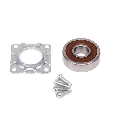 Mahle MGX1061KIT - Drive Bearing, alternator