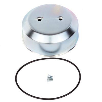 Mahle MMX187KIT - Cap