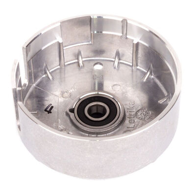 Mahle MMX382KIT - Cap