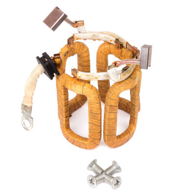 Mahle MSX177KIT - Tripod