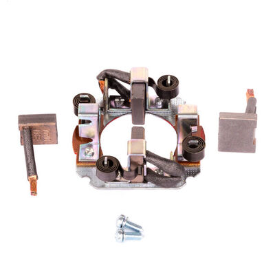 Mahle MSX388KIT - Holder, carbon brushes