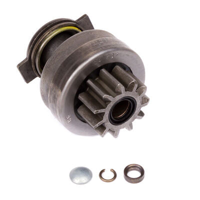 Mahle MSX512KIT - Pinion, starter