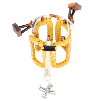 Mahle MSX780KIT - Tripod