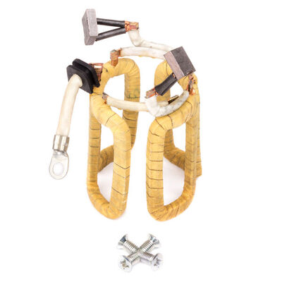 Mahle MSX803KIT - Tripod