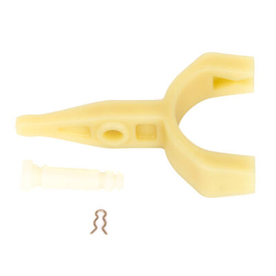 Mahle MSX830KIT - Engagement Lever, starter