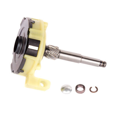 Mahle MSX1280KIT - Repair kit, planetary gearbox (starter)