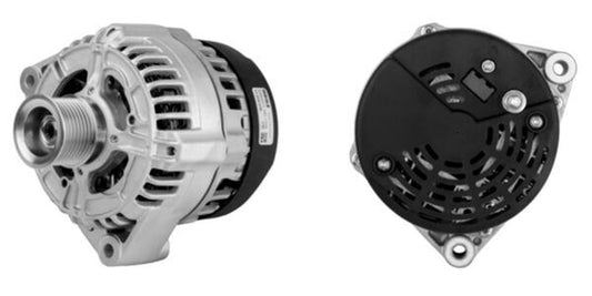 Mahle MG851 - Alternator