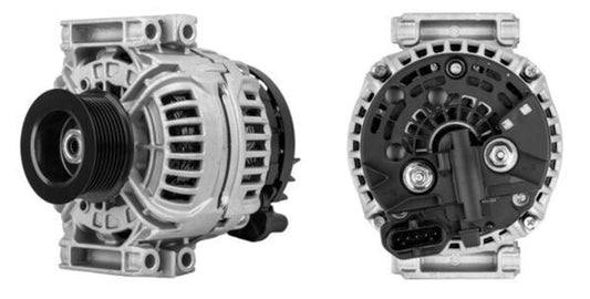 Mahle MG796 - Alternator