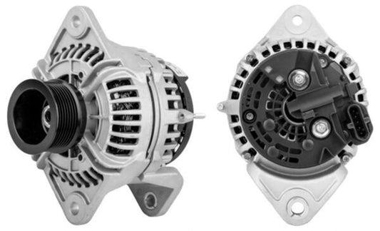 Mahle MG815 - Alternator