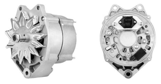 Mahle MG820 - Alternator