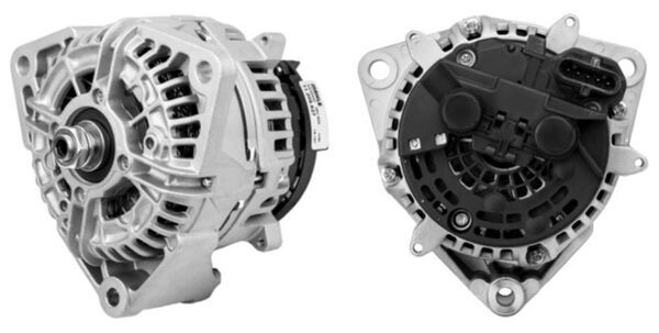 Mahle MG818 - Alternator