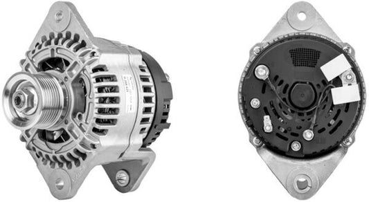 Mahle MG273 - Alternator