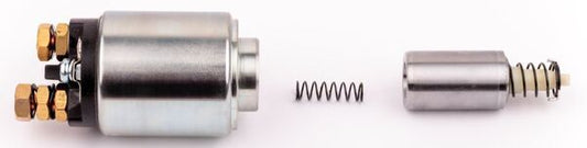 Mahle MSX1840 - Solenoid Switch, starter