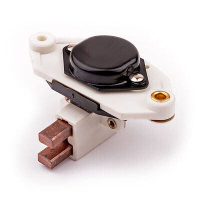 Mahle MGX1716 - Alternator Regulator