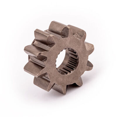 Mahle MSX1817 - Pinion, starter