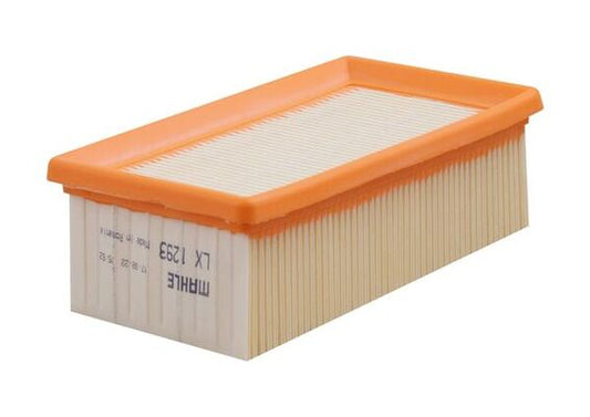 Mahle LX1293 - Air Filter