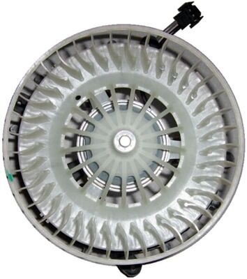 Mahle AB56000P - Interior Blower