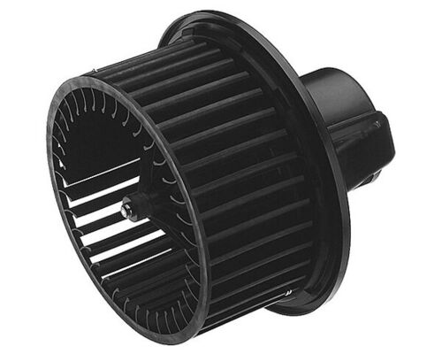 Mahle AB9000S - Interior Blower