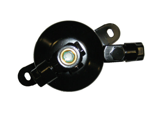 Mahle AD112000S - Dryer, air conditioning