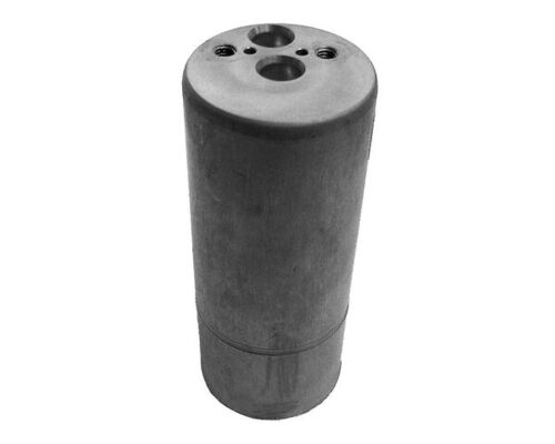 Mahle AD169000S - Dryer, air conditioning