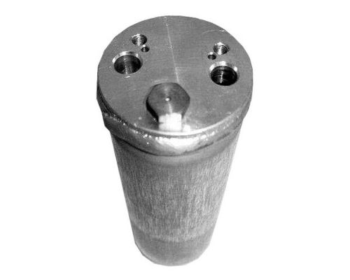 Mahle AD198000S - Dryer, air conditioning