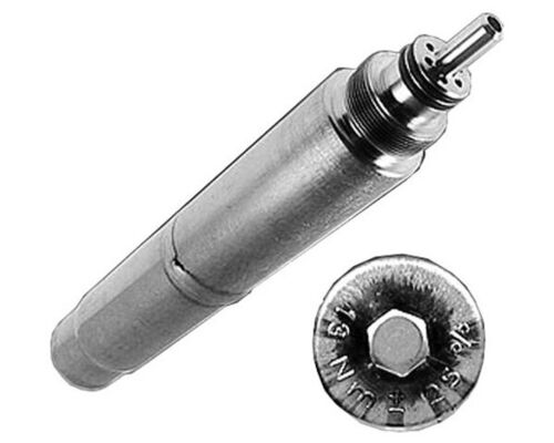 Mahle AD207000S - Dryer, air conditioning