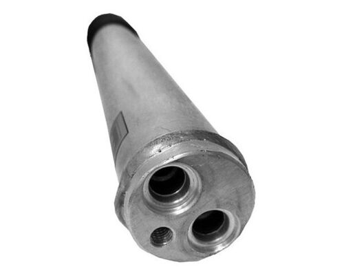 Mahle AD208000S - Dryer, air conditioning