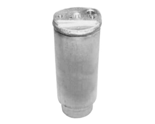 Mahle AD218000S - Dryer, air conditioning