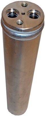 Mahle AD258000S - Dryer, air conditioning