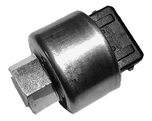 Mahle ASW26000S - Pressure Switch, air conditioning
