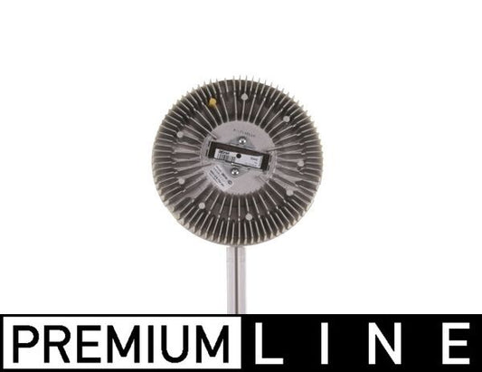 Mahle CFC92000P - Clutch, radiator fan