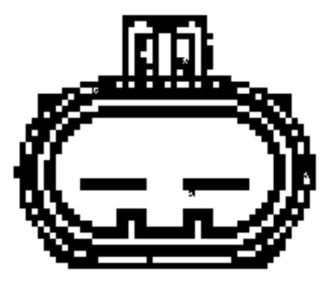 Mahle CFF365000P - Fan, engine cooling