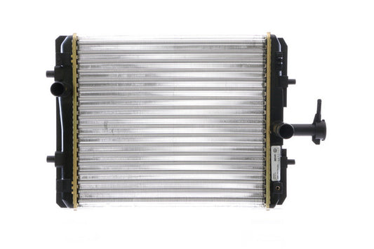 Mahle CR1114000S - Radiator, engine cooling