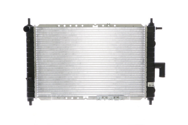 Mahle CR1306000S - Radiator, engine cooling