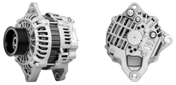Mahle MG952 - Alternator
