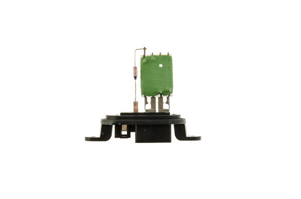 Mahle ABR150000P - Resistor, interior blower