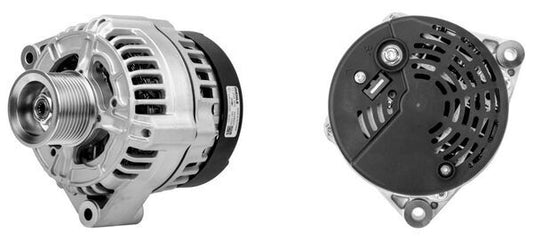 Mahle MG894 - Alternator