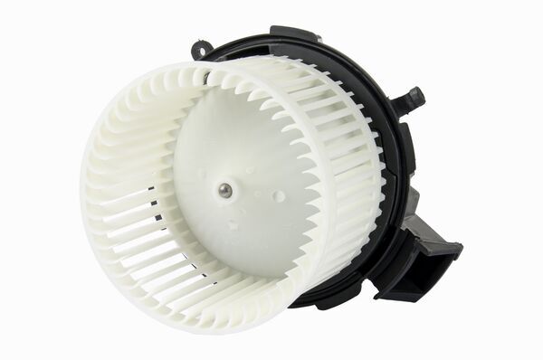 Mahle AB196000P - Interior Blower