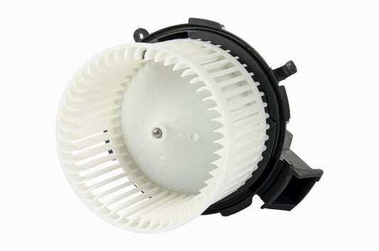 Mahle AB196000P - Interior Blower