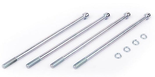 Mahle MMX1335KIT - Screw