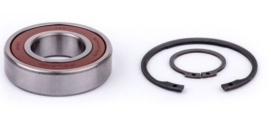 Mahle MMX1337KIT - Bearing
