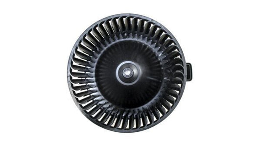 Mahle AB283000P - Interior Blower