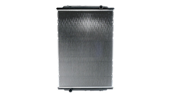 Mahle CR2391000P - Radiator, engine cooling