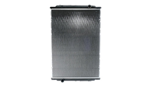 Mahle CR2391000P - Radiator, engine cooling