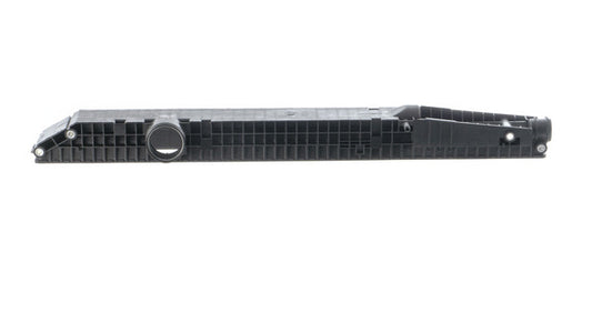 Mahle CRX38000P - Water Tank, radiator